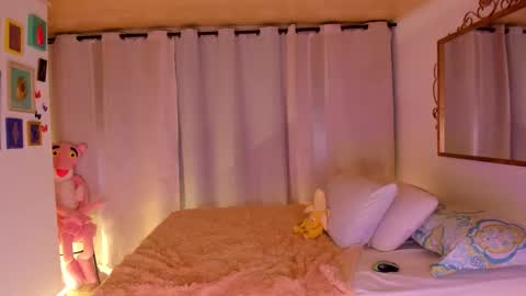 Snapshot of 1laiaa1 chatting on October 29, 3:09 am laiaa rivas online show from October 29, 3:09 am