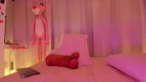 Snapshot of 1laiaa1 chatting on March 2, 5:08 am laiaa rivas online show from March 2, 5:08 am