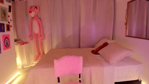 Snapshot of 1laiaa1 chatting on March 7, 2:41 am laiaa rivas online show from March 7, 2:41 am