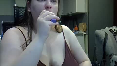 1LINDSEY1 online show from September 10, 1:27 am