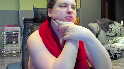 1LINDSEY1 online show from November 2, 9:00 am