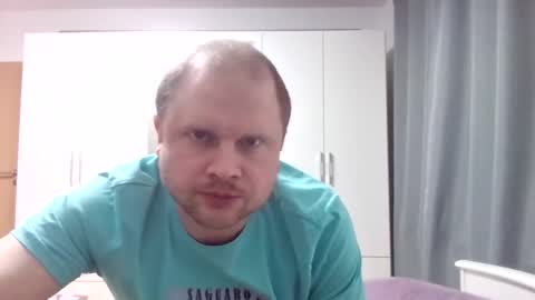 Dipsy online show from April 2, 1:03 am