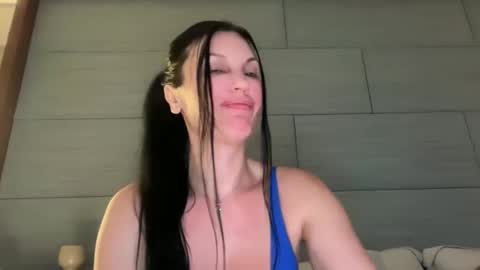 Onna online show from October 20, 4:02 am