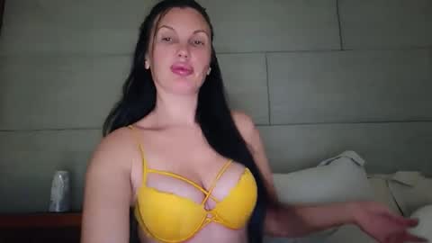 Onna online show from May 31, 4:20 am