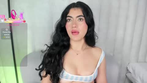  . online show from November 19, 10:21 pm