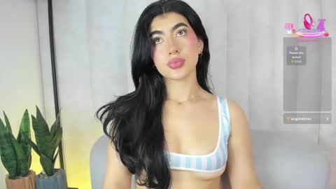  . online show from December 15, 11:09 pm