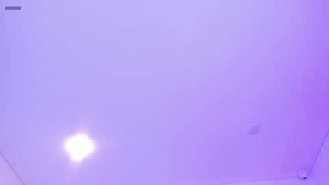 Snapshot of 1m_maddy chatting on November 7, 4:56 am Maddy online show from November 7, 4:56 am