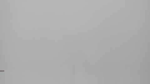 Snapshot of 1m_nahomi chatting on July 7, 5:21 am Nahomi online show from July 7, 5:21 am