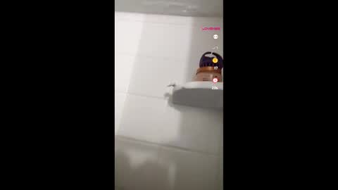 Snapshot of 1machine1guy chatting on February 2, 12:26 pm Clay online show from February 2, 12:26 pm