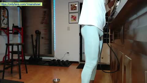 1manshow11 online show from July 2, 10:21 am