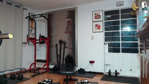 1manshow11 online show from July 13, 12:08 pm