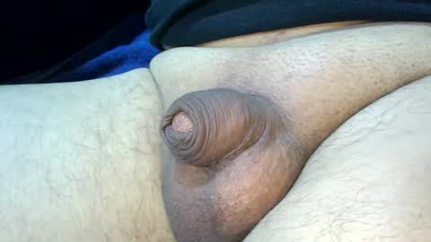 MICA online show from December 7, 5:20 pm