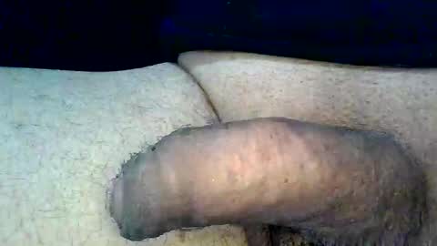 MICA online show from February 15, 6:15 pm