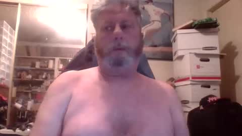 Snapshot of 1milkman2000 chatting on May 16, 9:46 pm milkman online show from May 16, 9:46 pm