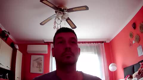 Snapshot of 1molylepke chatting on May 15, 8:43 am Moly online show from May 15, 8:43 am