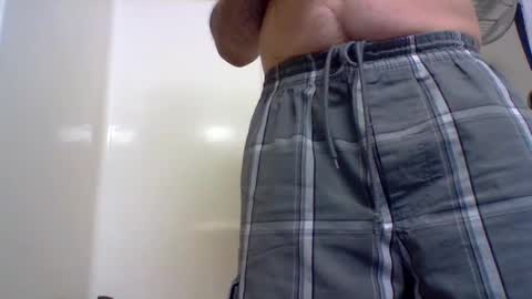 TheShyOne18 online show from September 14, 6:29 pm