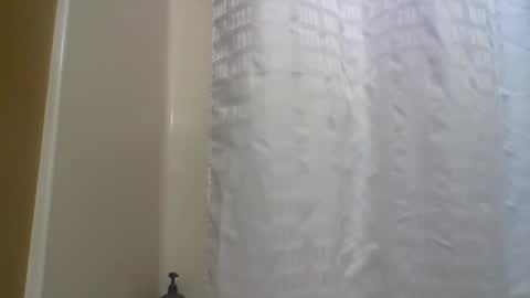 TheShyOne18 online show from September 23, 12:35 am