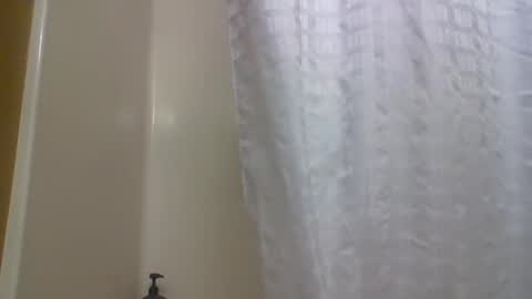 TheShyOne18 online show from September 24, 2:37 am