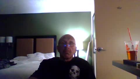 TheShyOne18 online show from September 28, 11:48 am