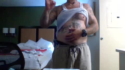 Snapshot of 1nastya8 chatting on June 30, 1:39 am TheShyOne18 online show from June 30, 1:39 am