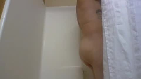 Snapshot of 1nastya8 chatting on July 3, 10:49 pm TheShyOne18 online show from July 3, 10:49 pm