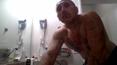 Snapshot of 1nastya8 chatting on August 7, 12:29 pm TheShyOne18 online show from August 7, 12:29 pm