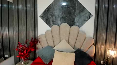 Snapshot of 1naughty_milf chatting on January 8, 1:02 pm Luisa online show from January 8, 1:02 pm