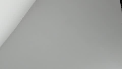 Snapshot of 1naughty_milf chatting on February 18, 10:44 am Luisa online show from February 18, 10:44 am