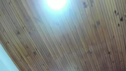 Luisa online show from April 24, 11:34 am