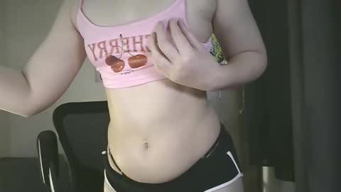 Snapshot of 1nonita chatting on May 28, 7:55 pm Nonita online show from May 28, 7:55 pm