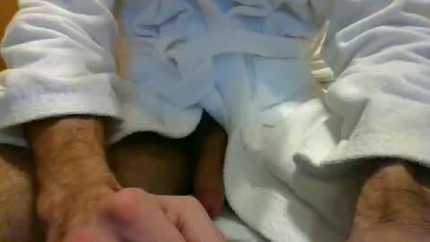 1ns1d3r online show from December 4, 8:06 pm