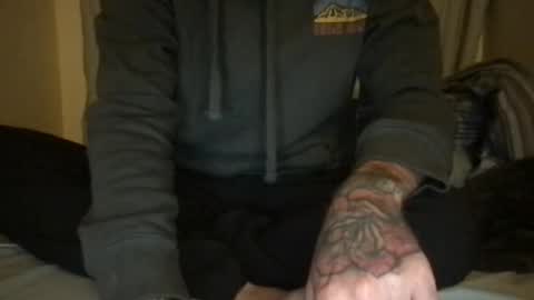 1ofthegoodguys online show from November 25, 5:07 am