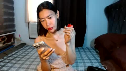 Snapshot of 1perfectmodel4u chatting on July 11, 1:19 am 1perfectmodel online show from July 11, 1:19 am
