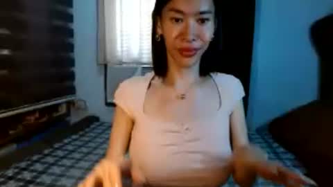Snapshot of 1perfectmodel4u chatting on July 16, 2:17 am 1perfectmodel online show from July 16, 2:17 am