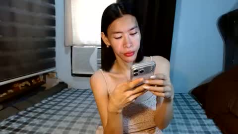 Snapshot of 1perfectmodel4u chatting on July 21, 6:38 am 1perfectmodel online show from July 21, 6:38 am