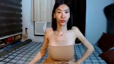 Snapshot of 1perfectmodel4u chatting on July 28, 9:14 pm 1perfectmodel online show from July 28, 9:14 pm