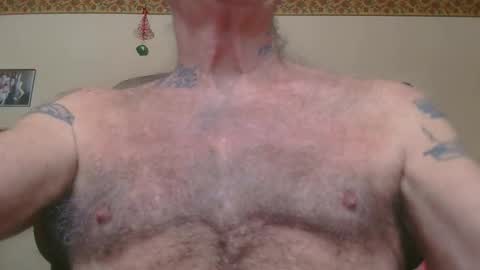 Snapshot of 1pizza_n_3beers chatting on December 3, 1:42 pm Pizza online show from December 3, 1:42 pm