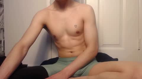 Ragnar online show from June 22, 10:29 pm