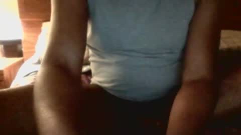 Snapshot of 1ramman chatting on December 27, 5:09 am 1ramman online show from December 27, 5:09 am