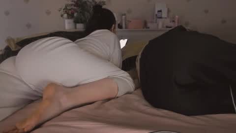 Snapshot of 1rapunzel chatting on December 16, 8:30 am 1rapunzel online show from December 16, 8:30 am