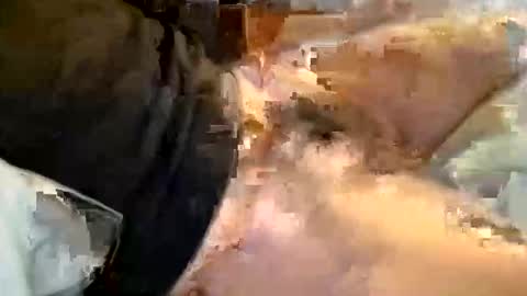 1sand2p online show from February 11, 1:54 am