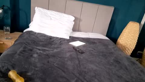 1sand2p online show from February 26, 1:21 pm