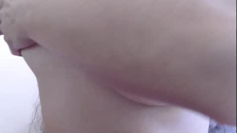 paola online show from March 11, 5:02 pm