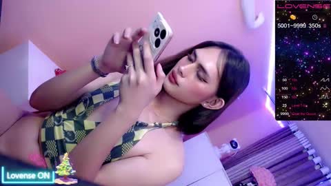 1sexy kattie online show from December 23, 3:07 am