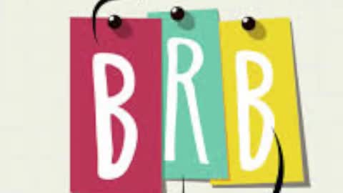 1sexy kattie online show from January 26, 10:24 pm