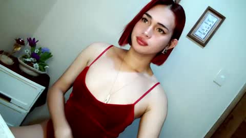 Snapshot of 1sexy_kattie chatting on May 10, 10:37 pm 1sexy kattie online show from May 10, 10:37 pm