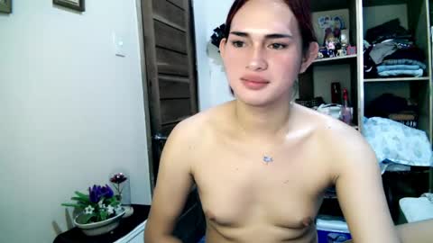 Snapshot of 1sexy_kattie chatting on May 19, 5:47 am 1sexy kattie online show from May 19, 5:47 am