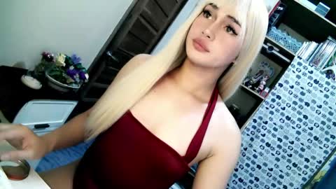 Snapshot of 1sexy_kattie chatting on June 7, 6:28 am 1sexy kattie online show from June 7, 6:28 am