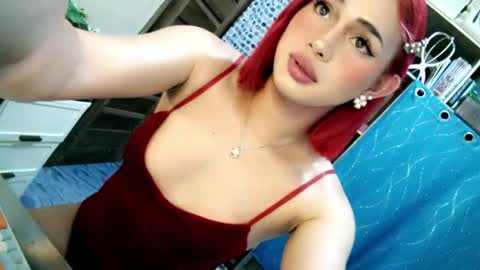 1sexy kattie online show from July 1, 2:07 pm