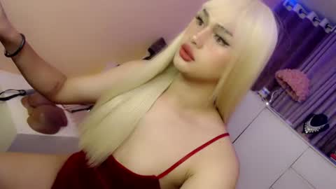 1sexy kattie online show from July 20, 2:04 am